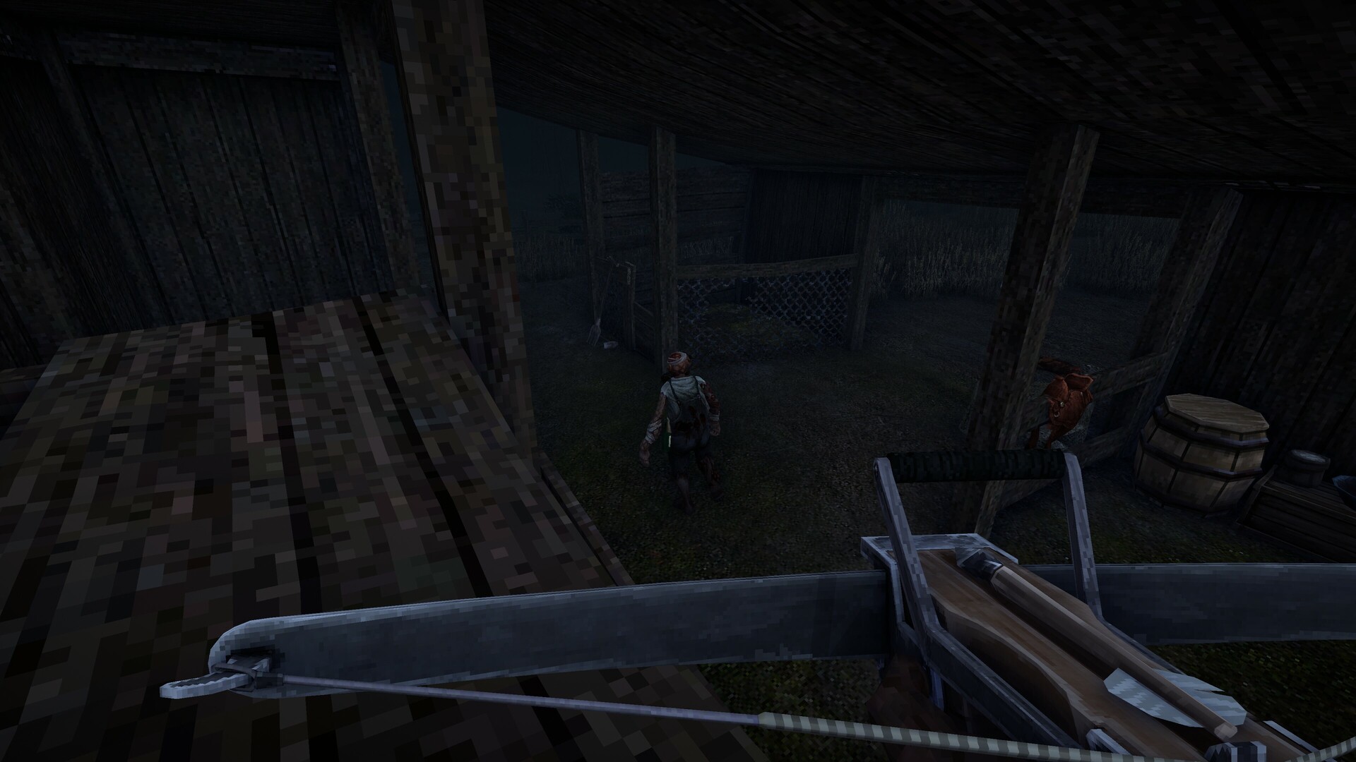 Blood West-1j7zp