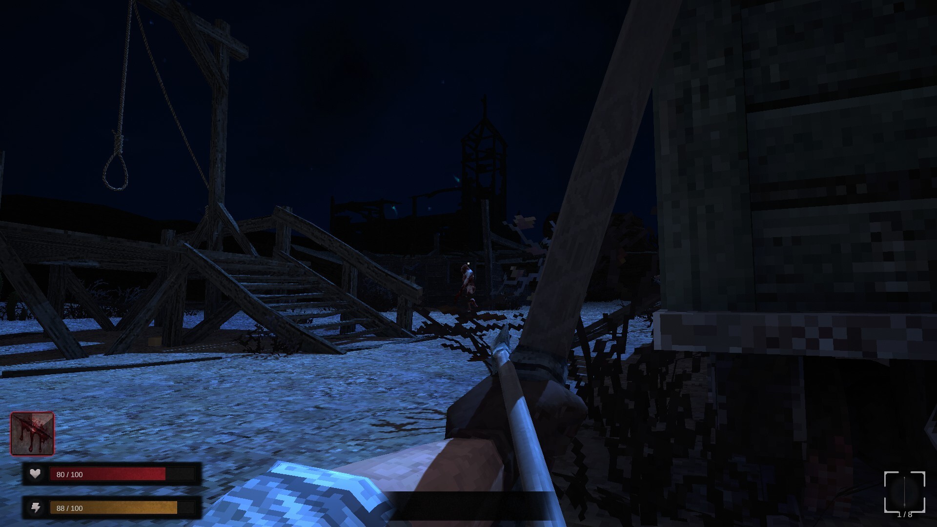 Blood West-1lzuj