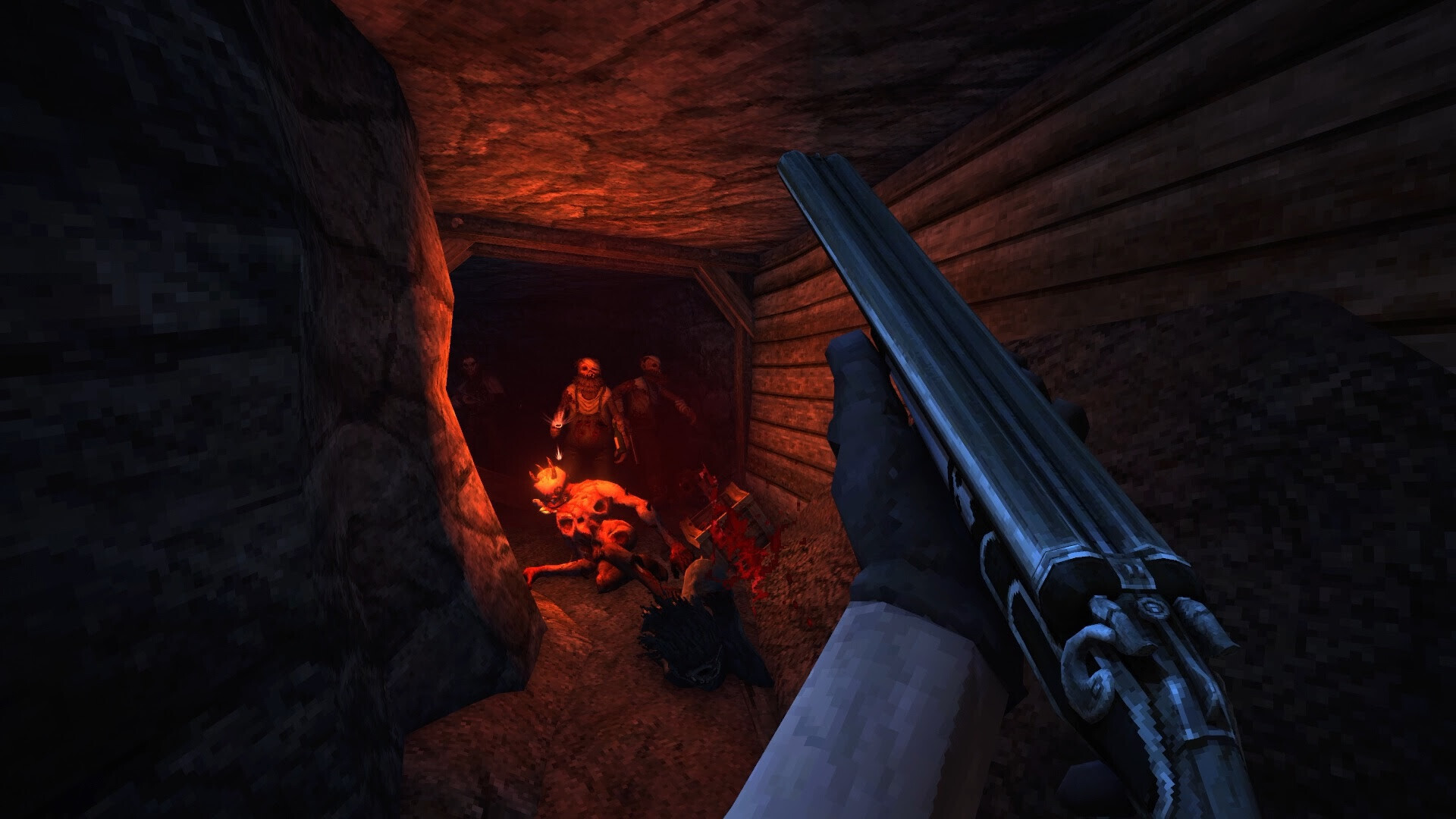 Blood West-1ud5e