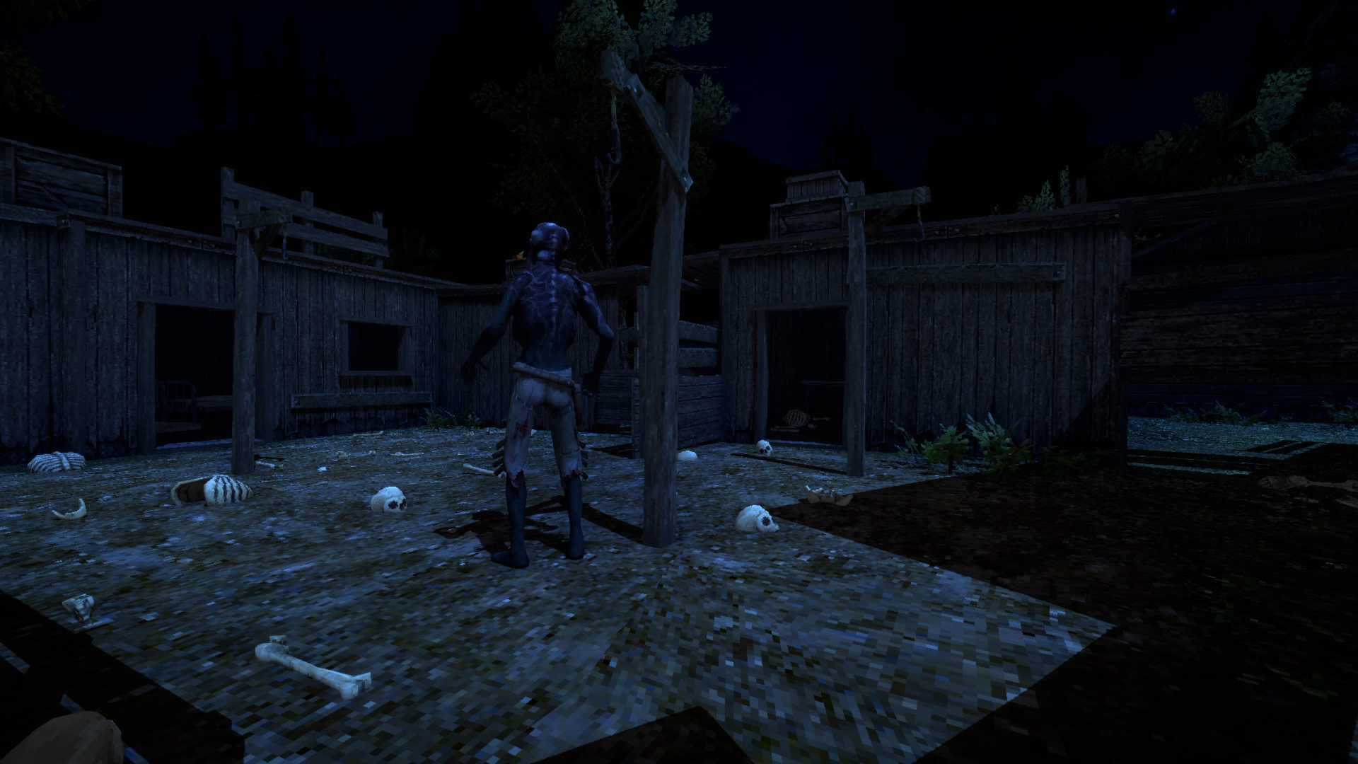 Blood West-2ugf0