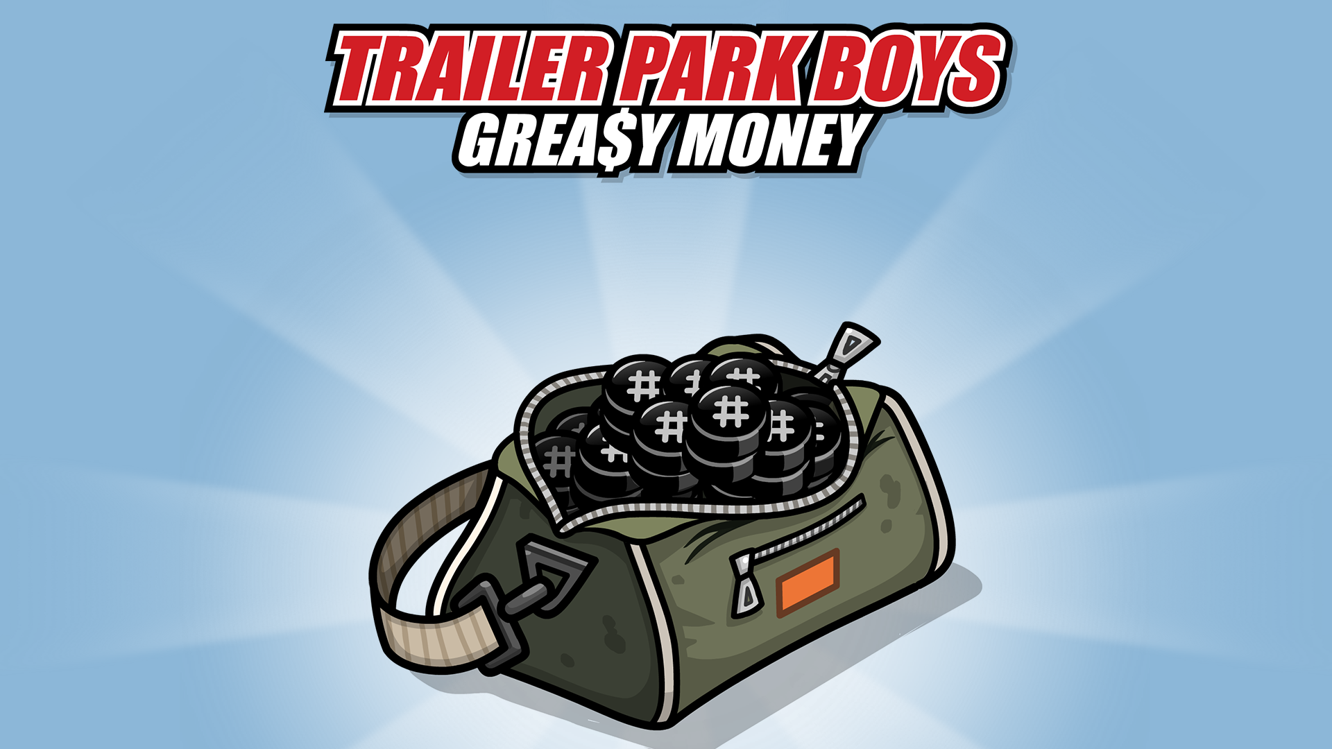 SMALL PACK - featuredMedia