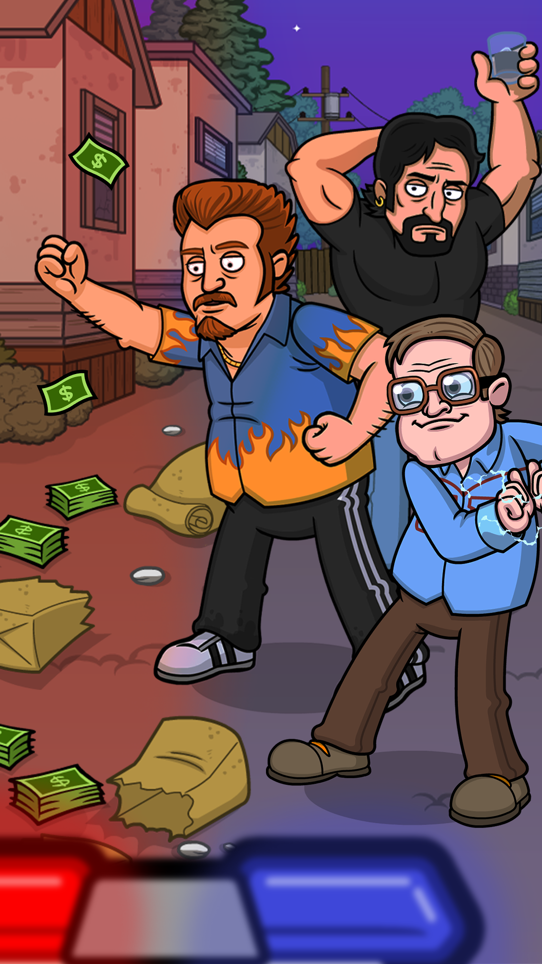 slide-thumbnail