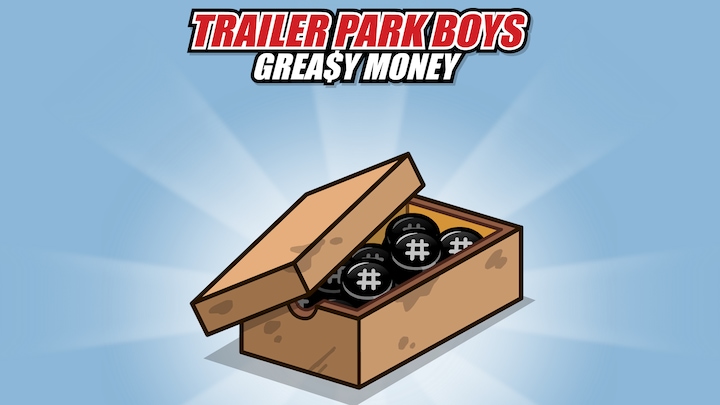 TINY PACK