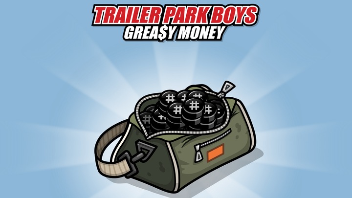 SMALL PACK