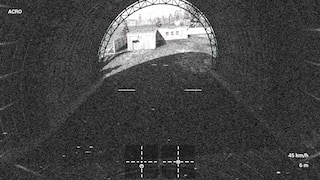 Remote Reaper: FPV Drone screenshot 3