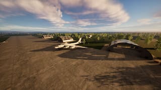 Remote Reaper: FPV Drone screenshot 4