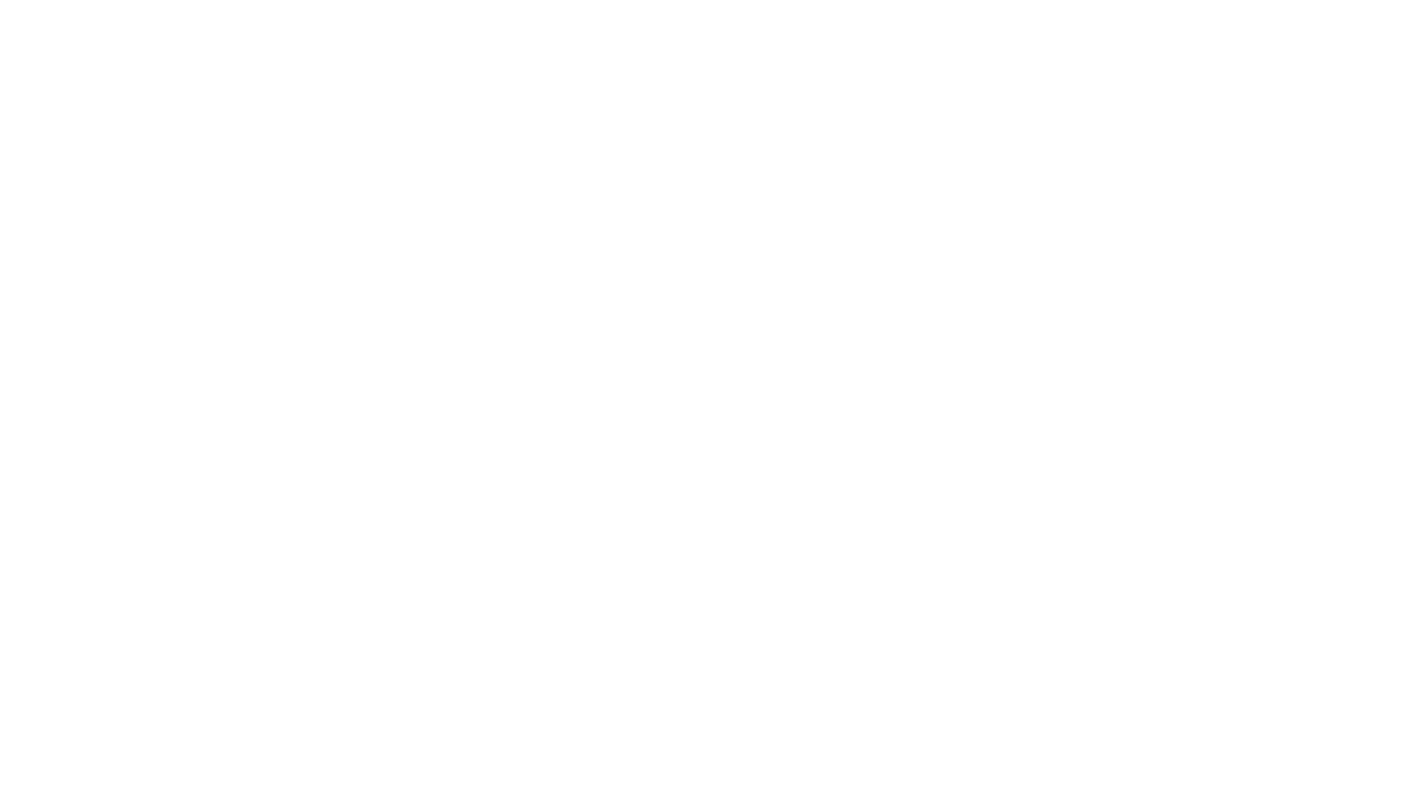 Remote Reaper: FPV Drone