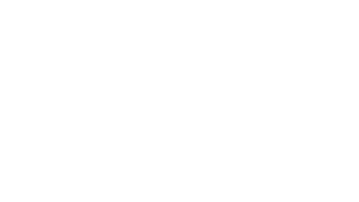 Remote Reaper: FPV Drone