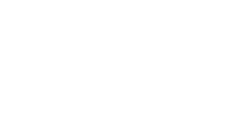 Remote Reaper: FPV Drone