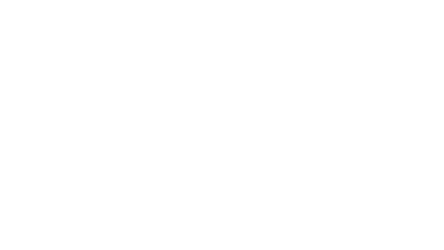 Remote Reaper: FPV Drone