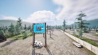 Remote Reaper: FPV Drone screenshot 2