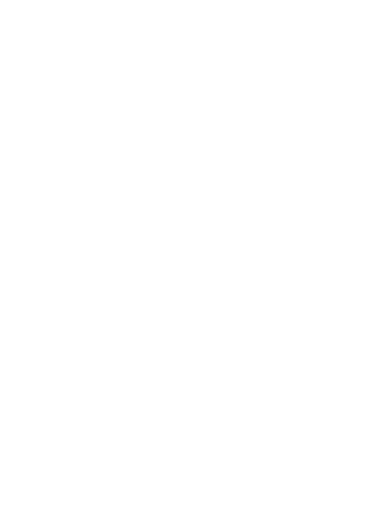 Remote Reaper: FPV Drone