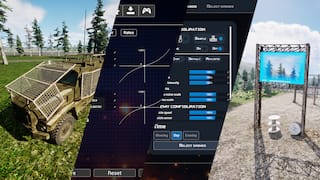 Remote Reaper: FPV Drone screenshot 1