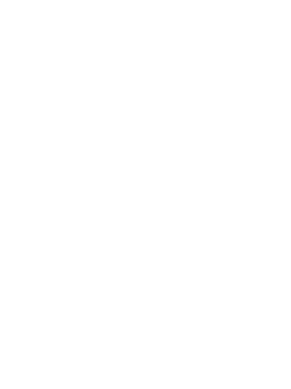 Remote Reaper: FPV Drone