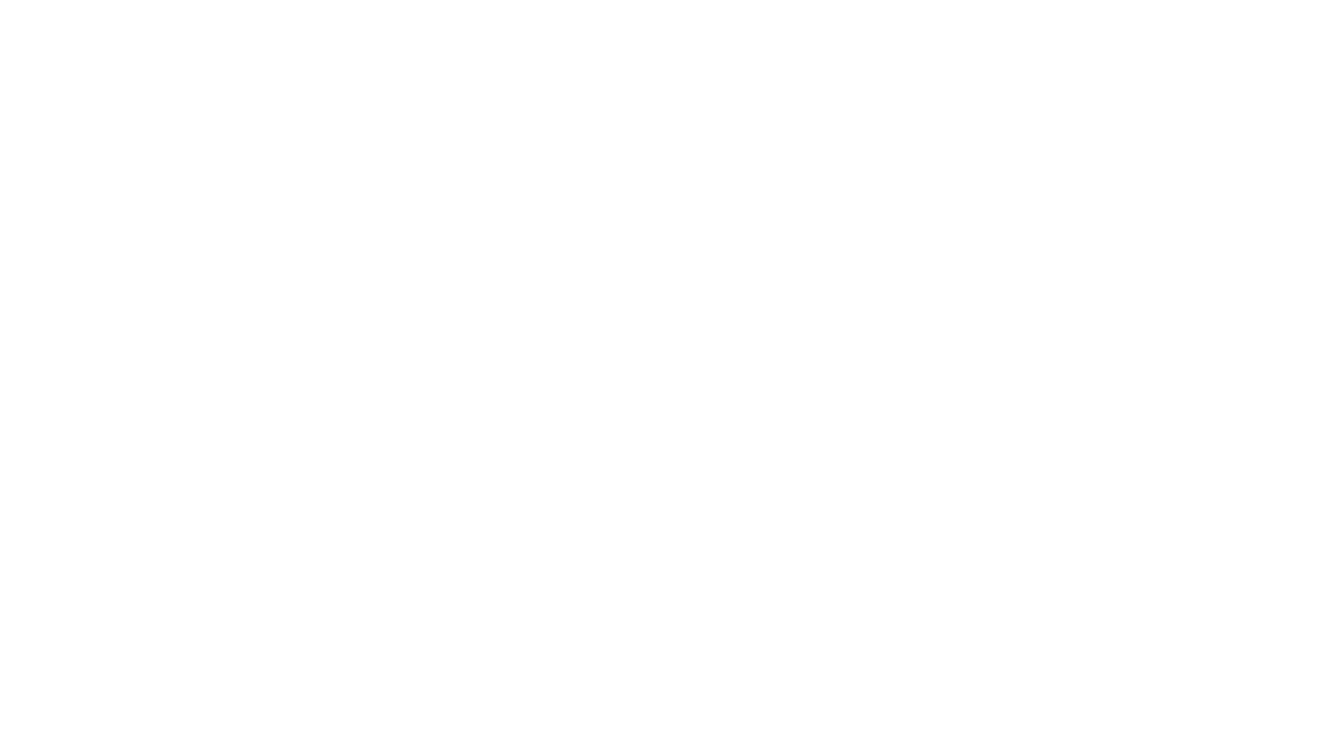Remote Reaper: FPV Drone