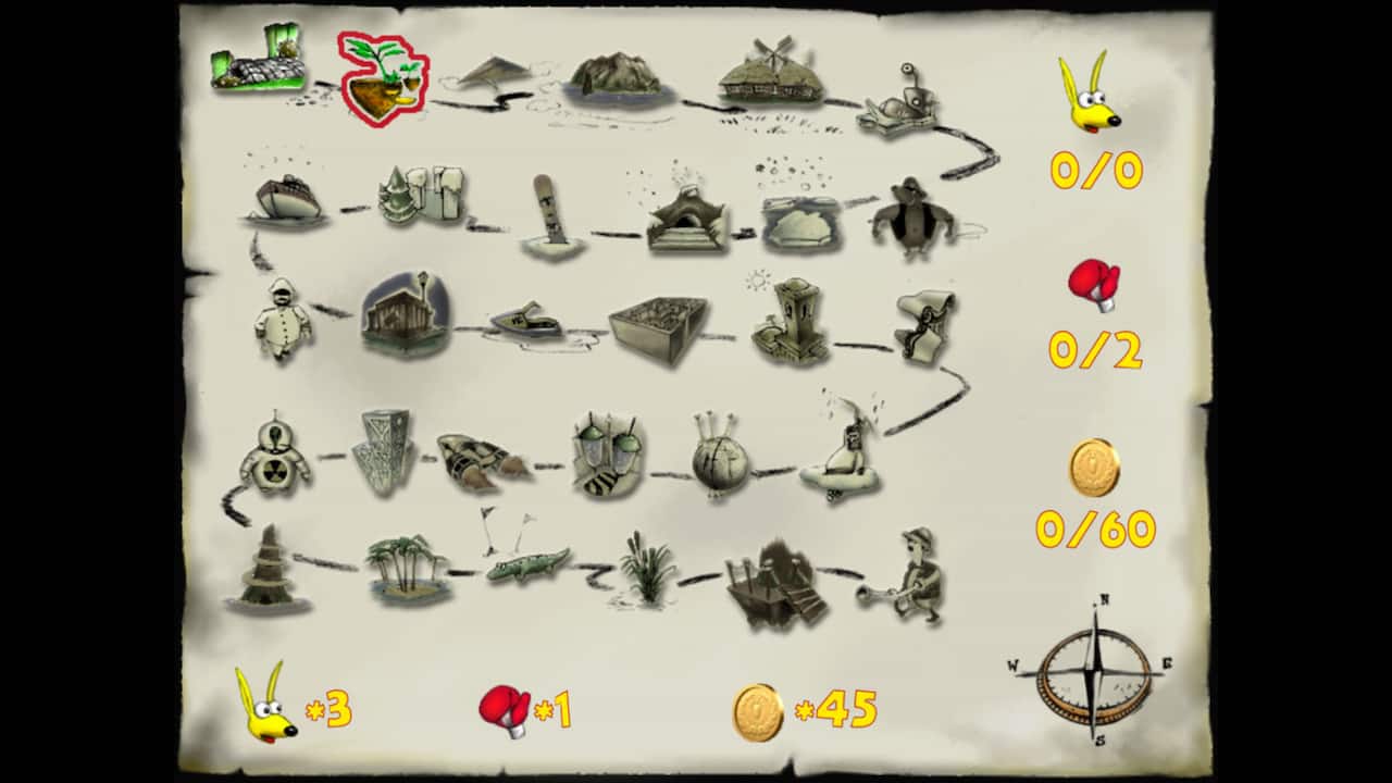 Carousel slide 6