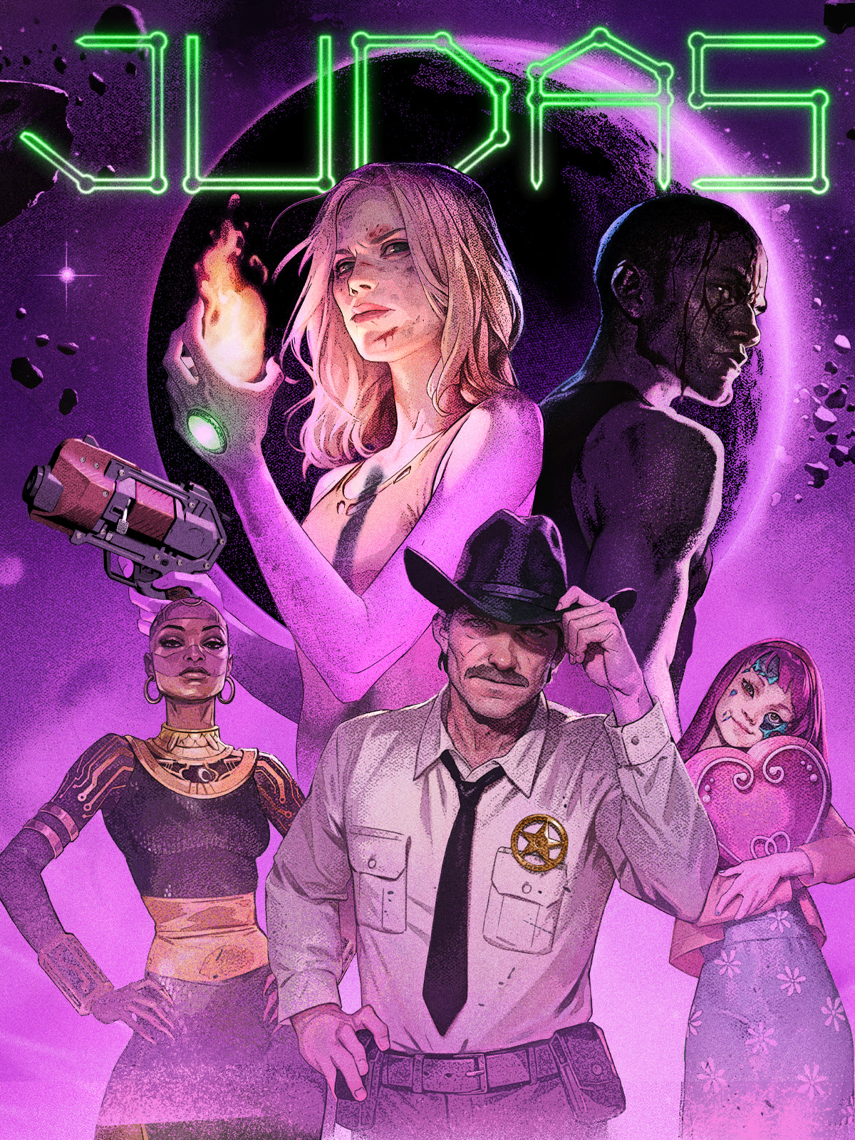 71c56737-9634-3135-5a78-67d6f00a2e4b