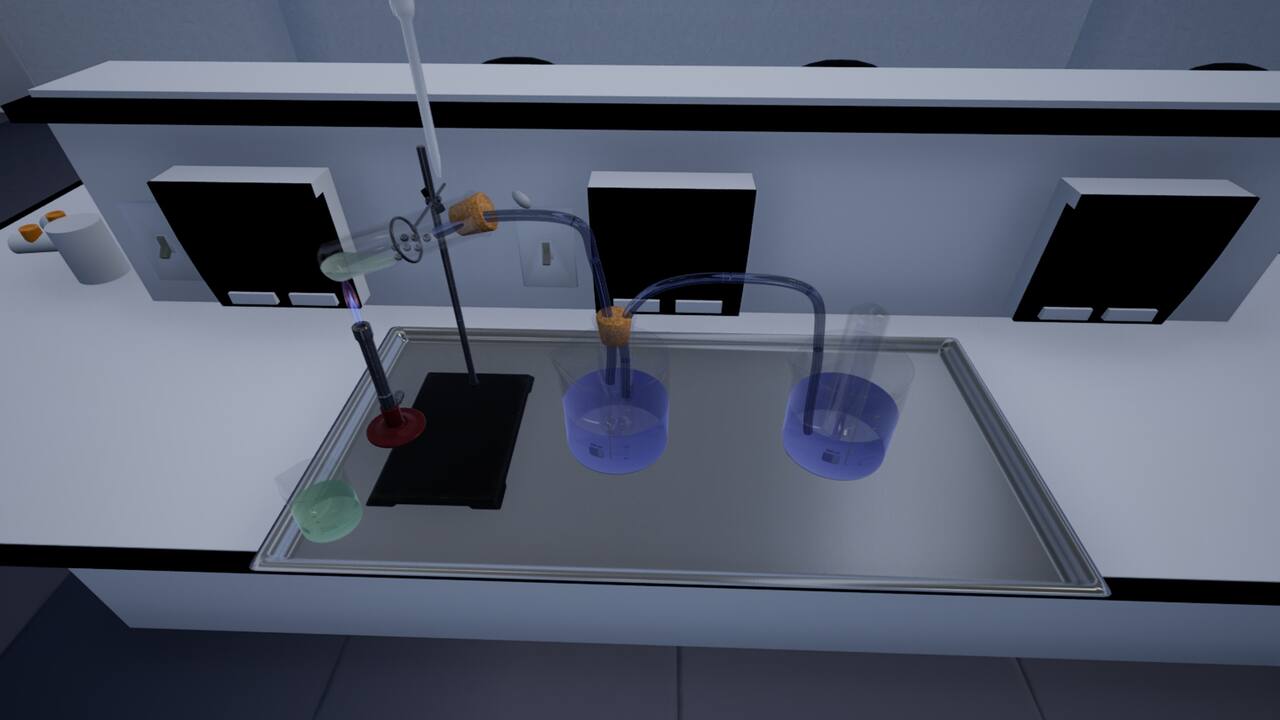 Oman Chemistry 10-krz4x