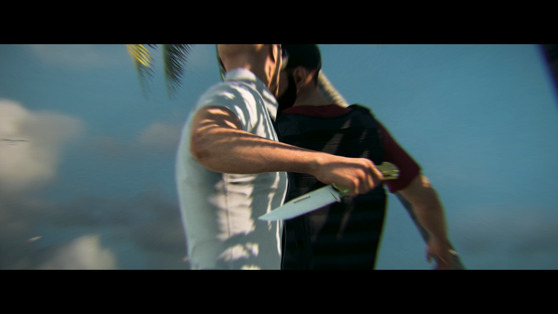 slide-thumbnail