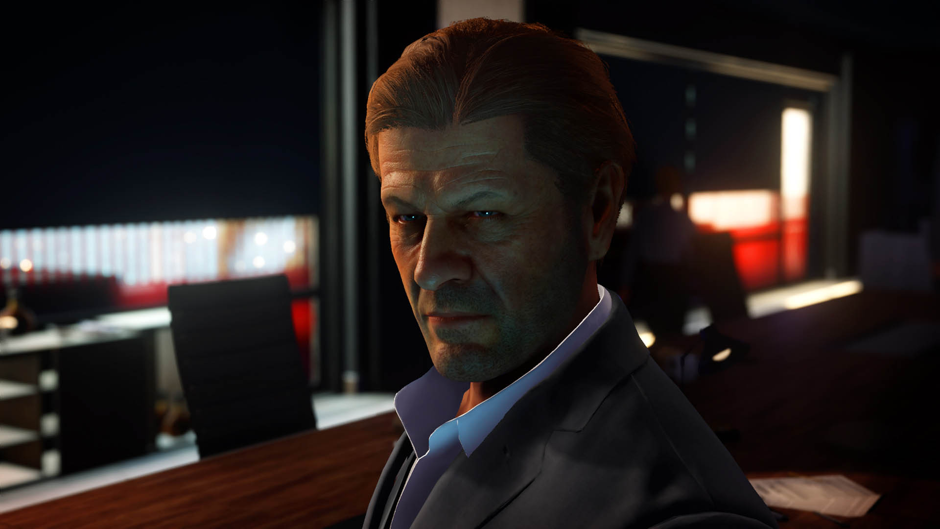 EGS_HITMANWorldofAssassination_IOInteractiveAS_Bundles_G1A_00