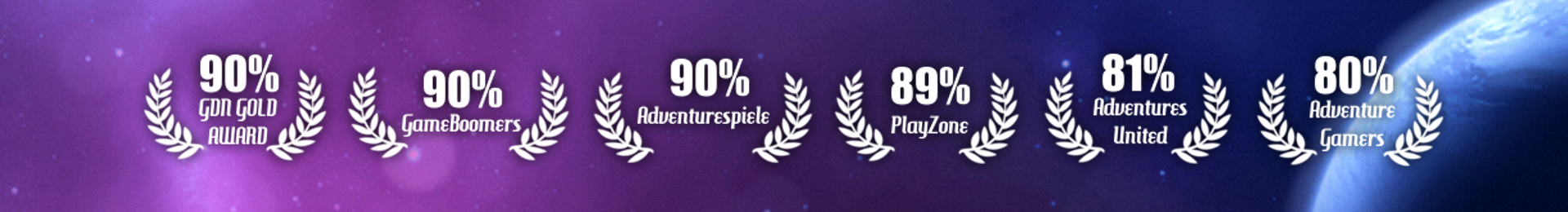 Kaptain Brawe - A Brawe New World-1kfu1