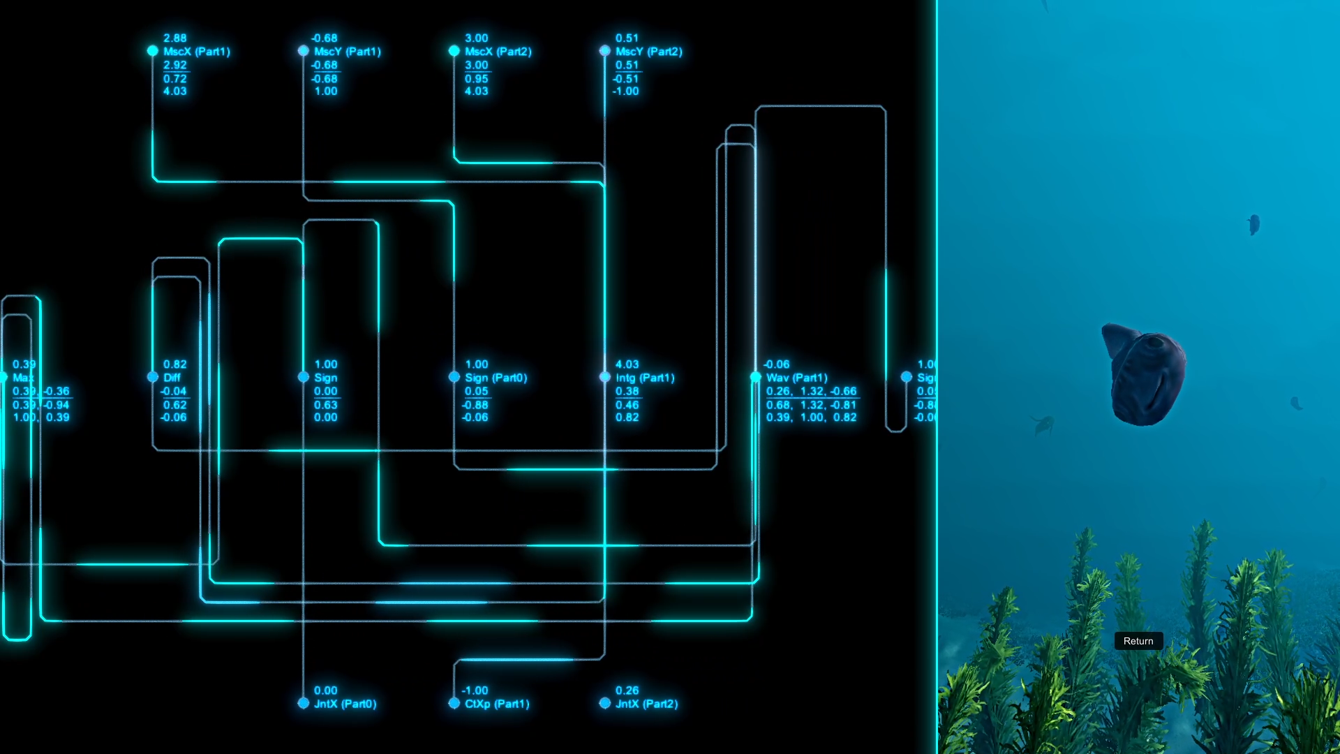 Ecosystem-1iyws