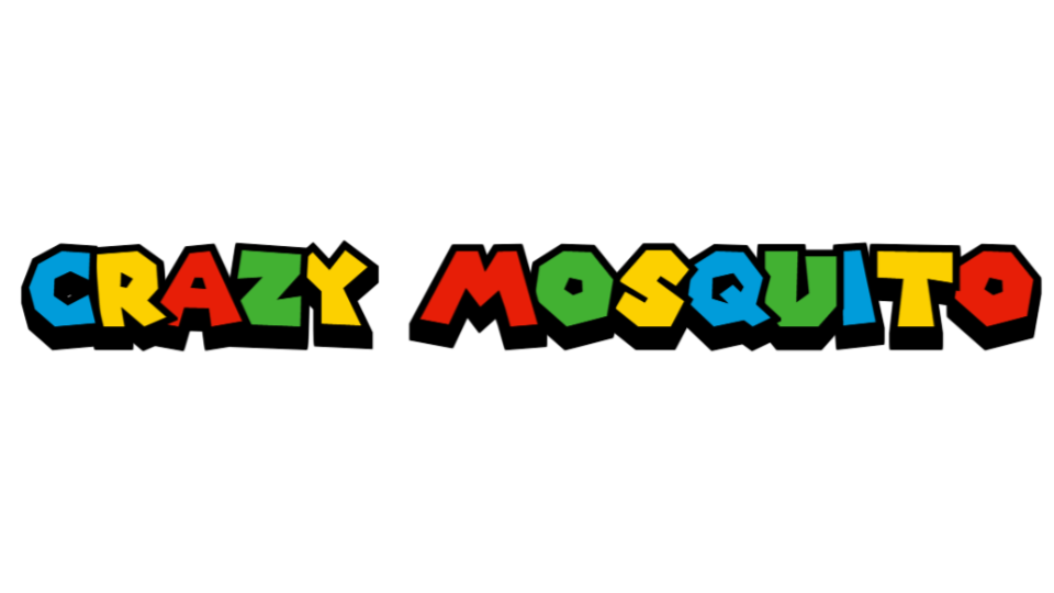 Crazy Mosquito Simulator | Baixe e compre hoje - Epic Games Store
