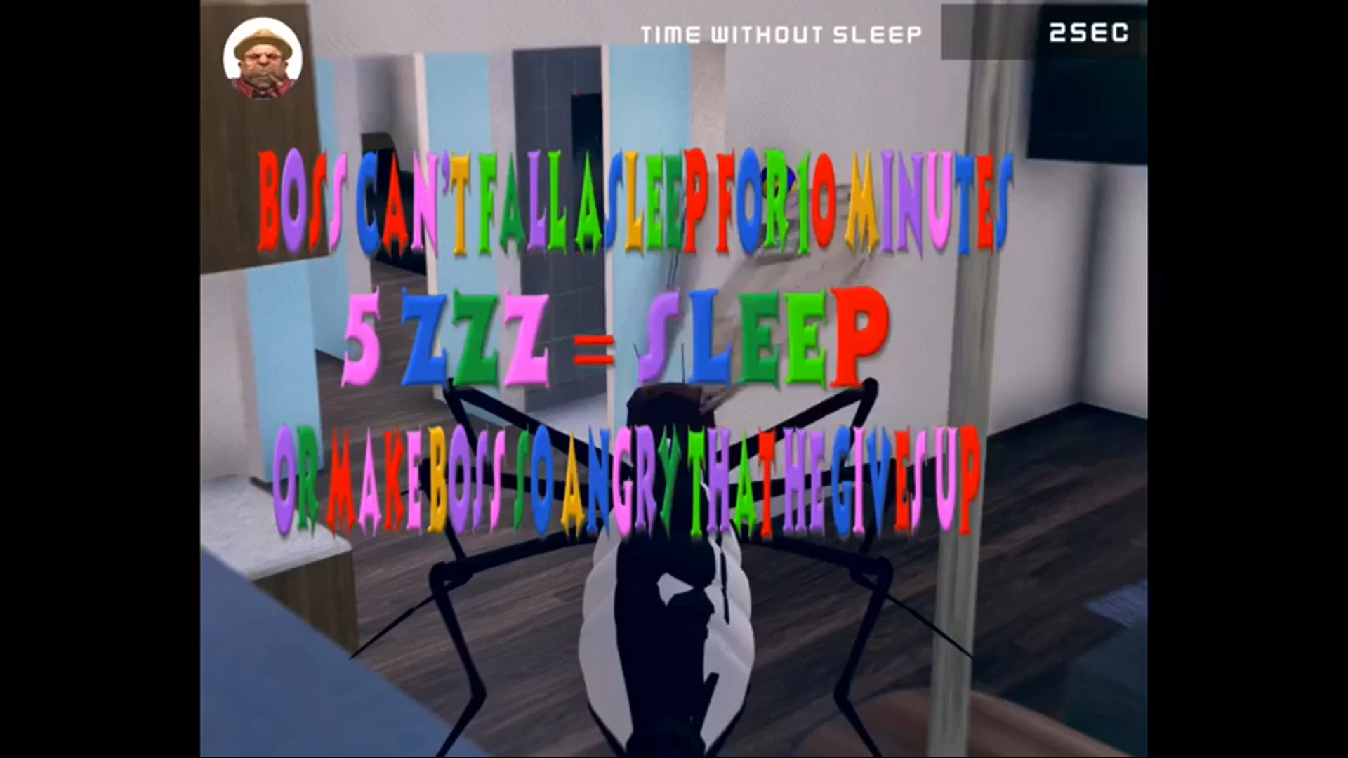slide-thumbnail