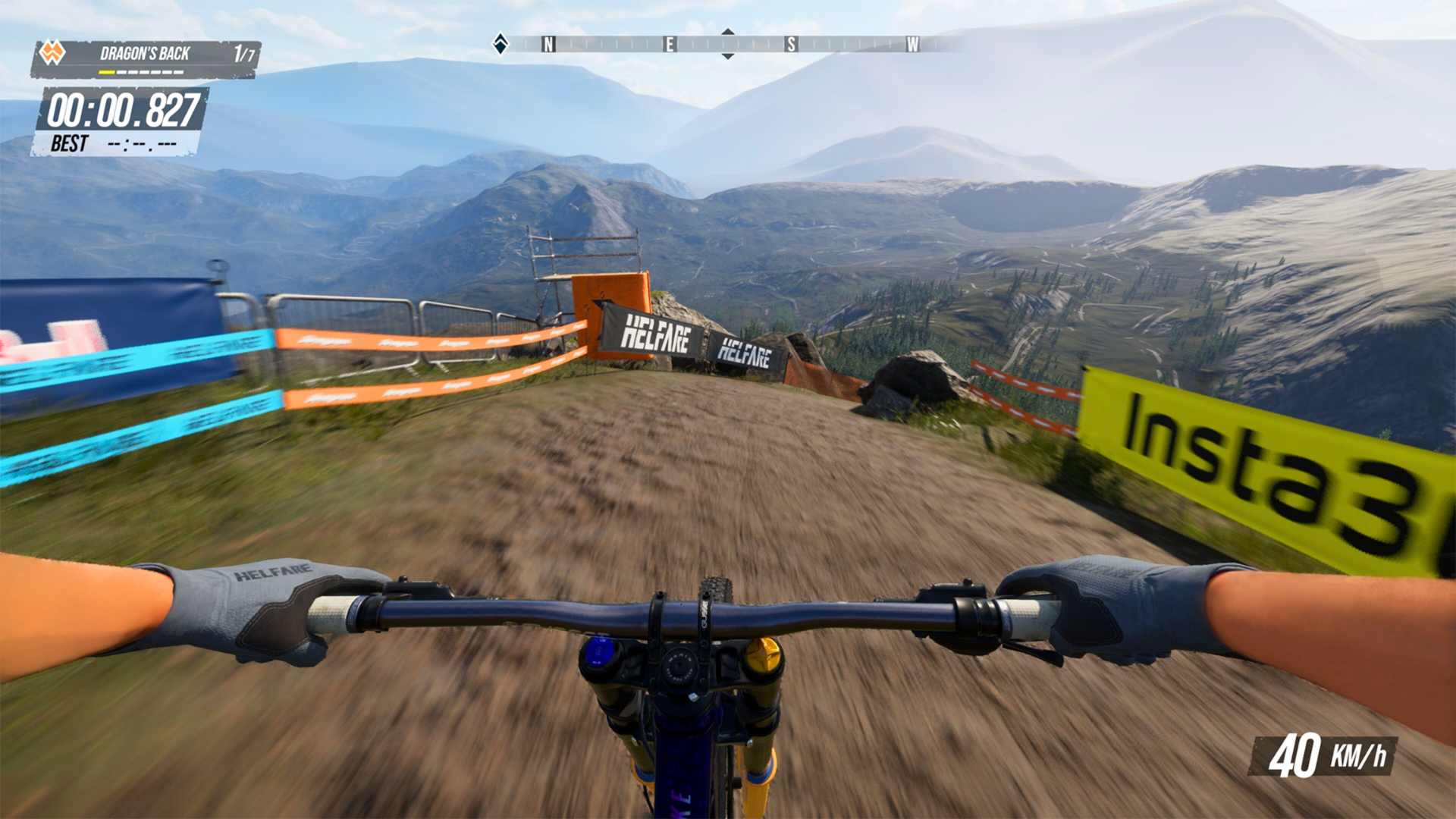 098f6bcd4621d373cade4e832627b4f6