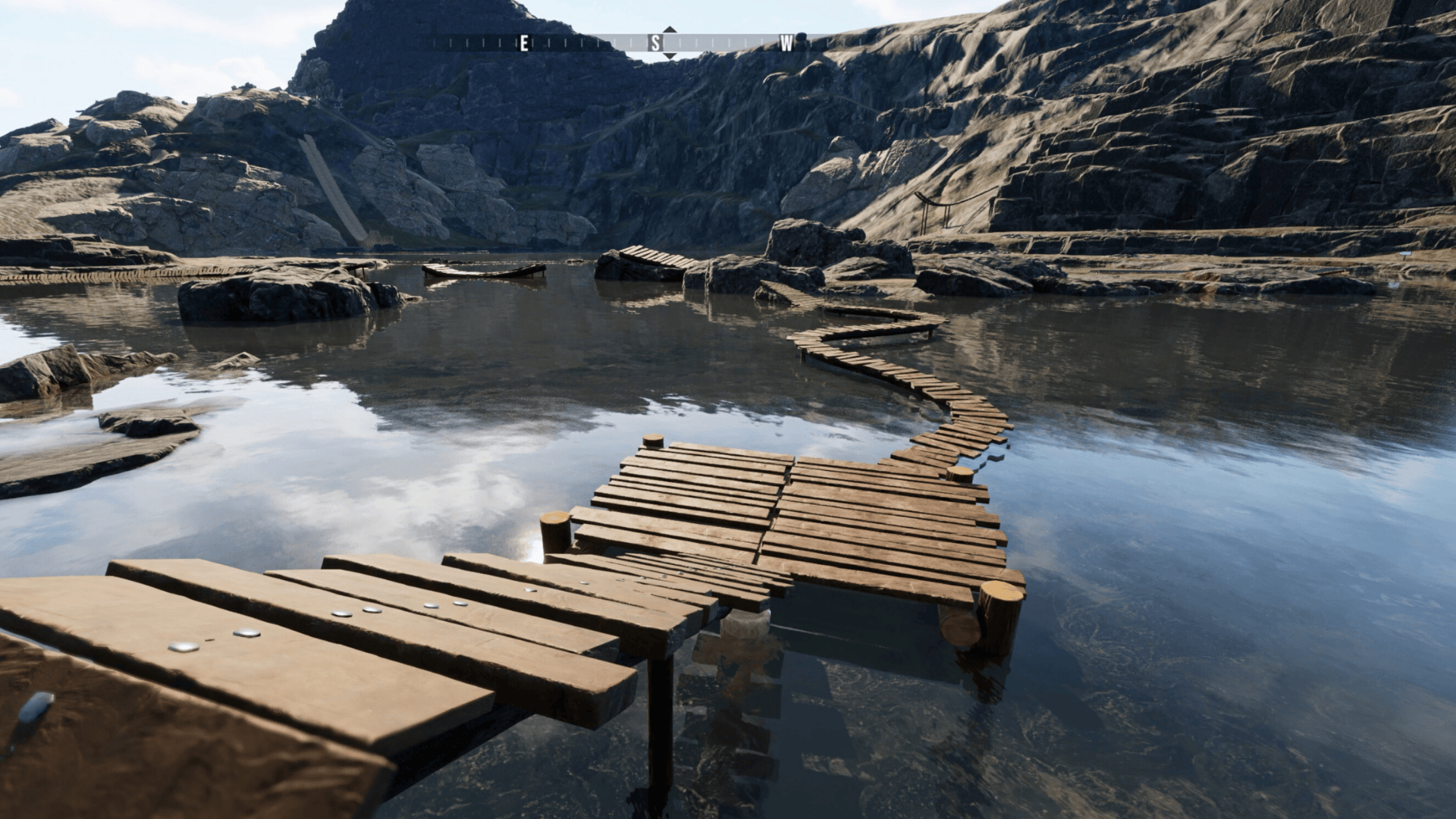 098f6bcd4621d373cade4e832627b4f6