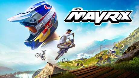 Купить дешево MAVRIX by Matt Jones Купить ключ дешево MAVRIX by Matt Jones