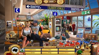 Vacation Adventures Cruise Director 2 screenshot 1