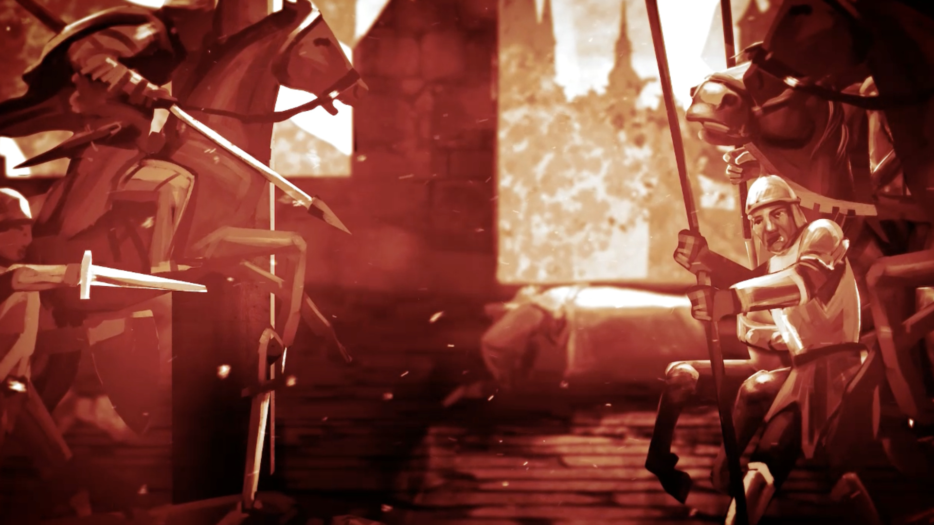 The Art Of War Card Game Epic Games