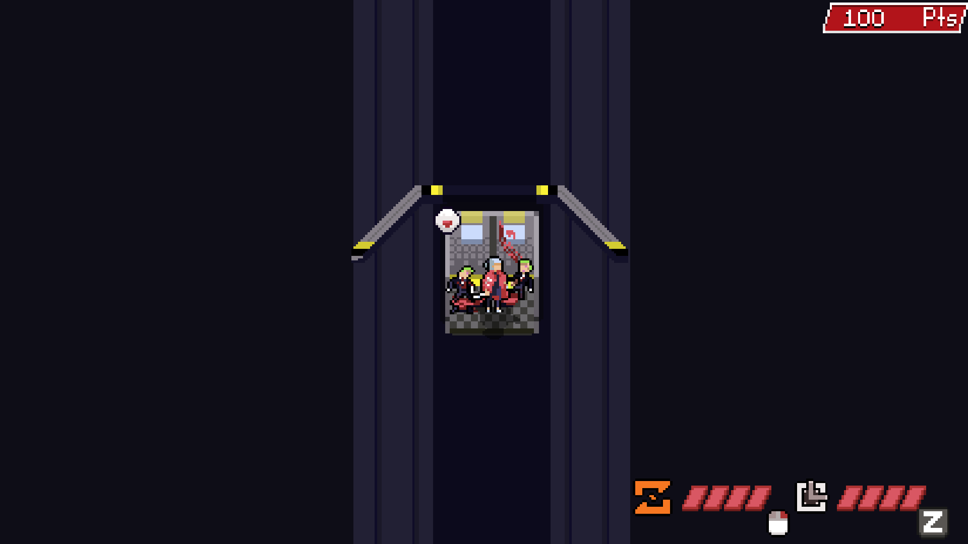Red Ronin-1i8ng