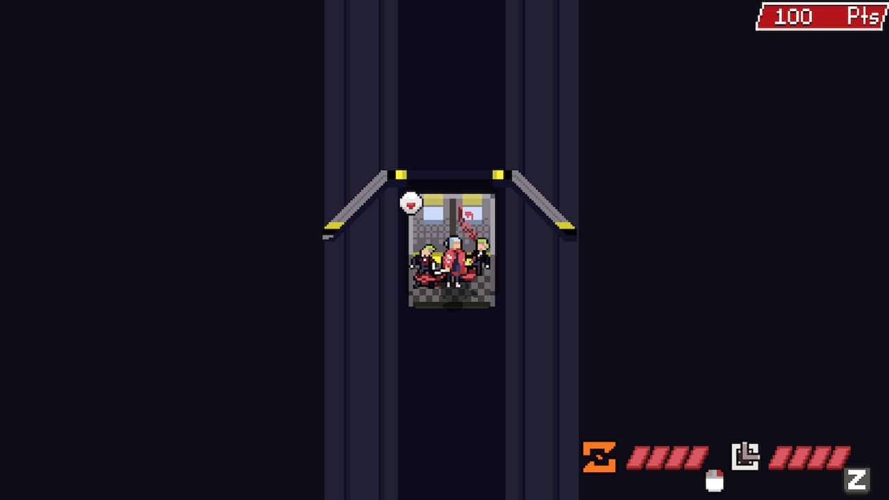 Carousel slide 6