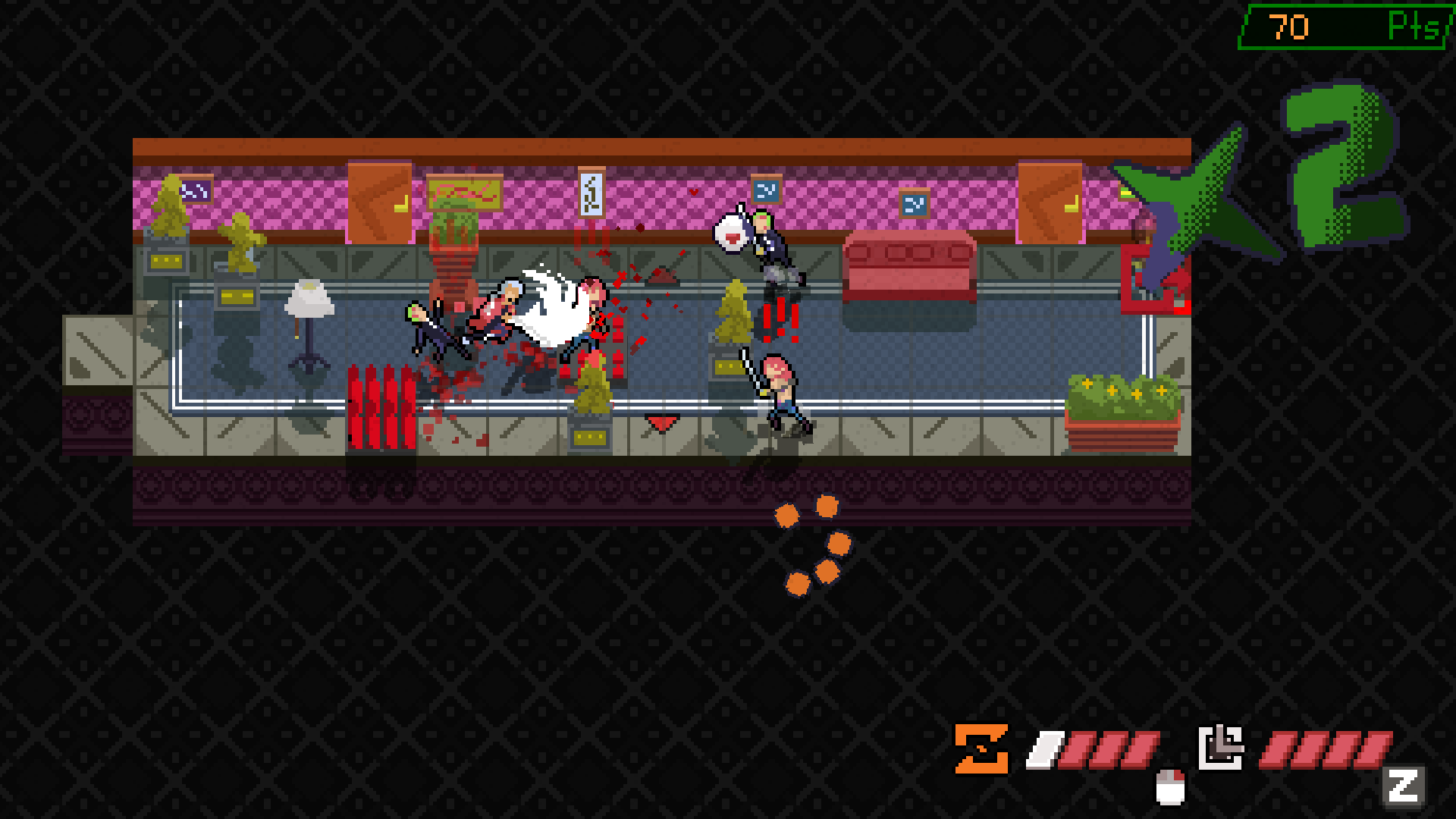 Red Ronin-eg45d