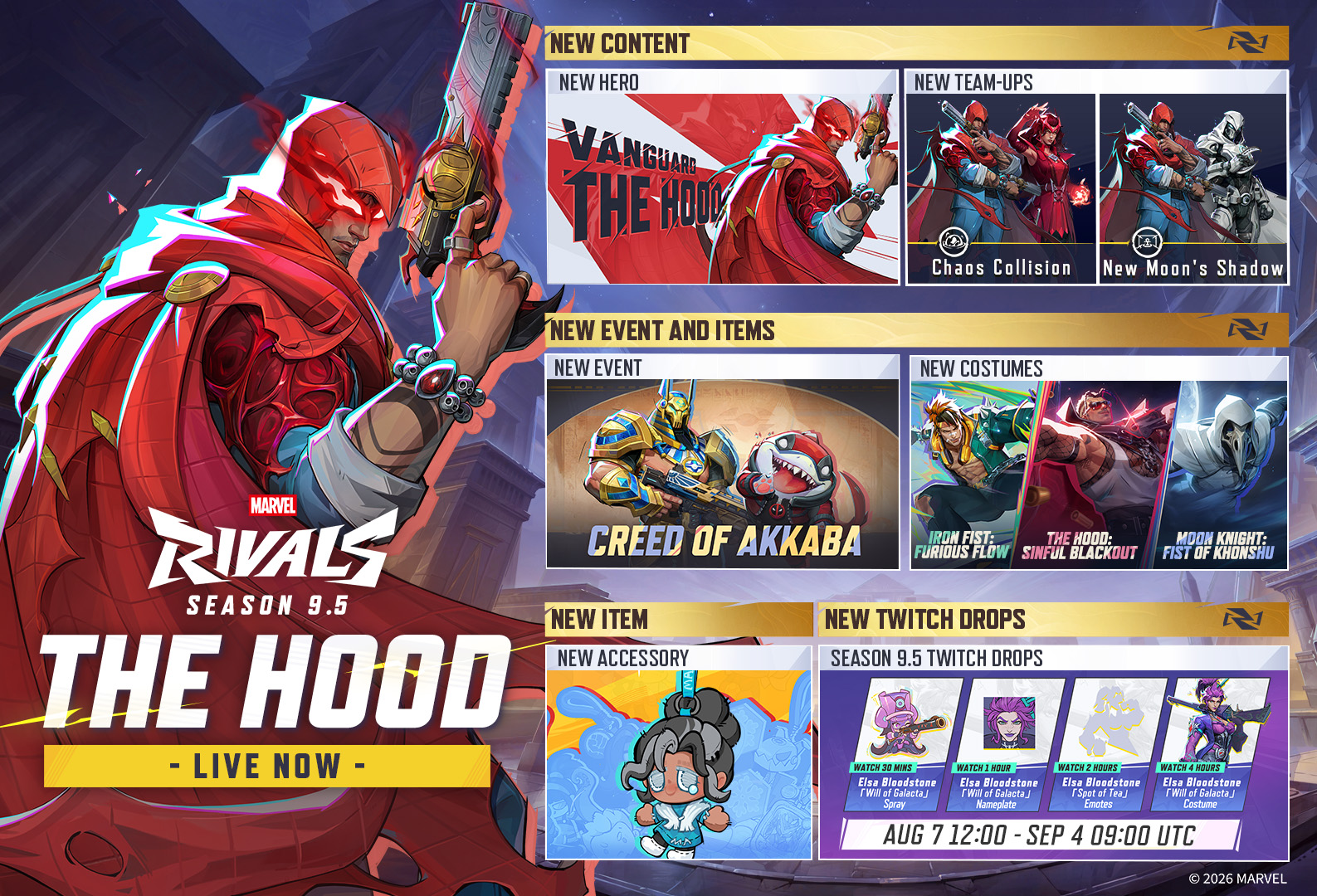 Marvel Rivals-1360o