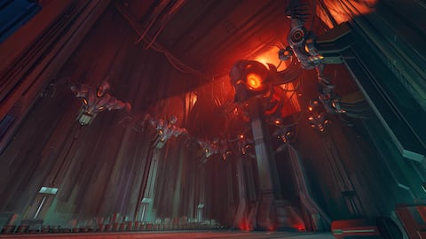 Marvel Rivals | Download en speel gratis - Epic Games Store