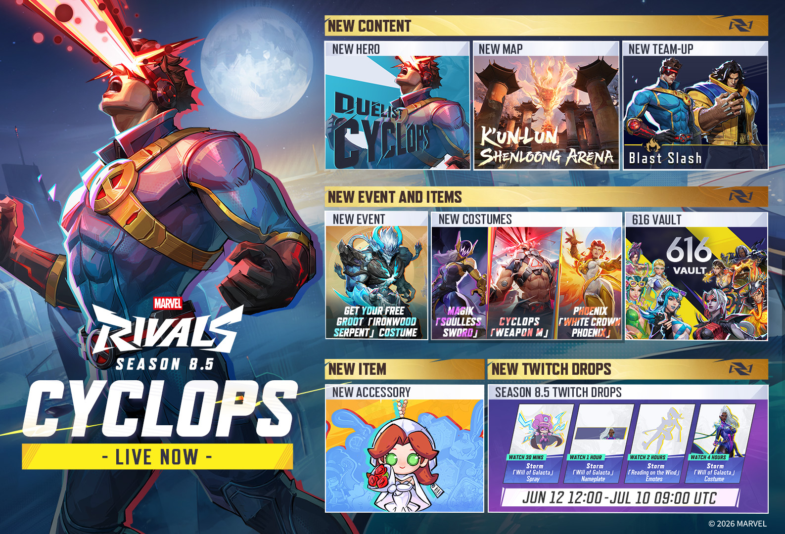 Marvel Rivals-fsx6k