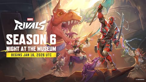 Marvel Rivals Download And Play For Free Epic Games Store marvel-rivals-download-and-play-for-free-epic-games-store
