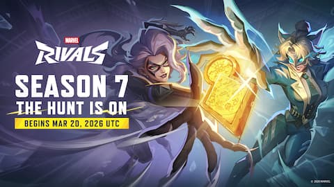 Marvel Rivals Download And Play For Free Epic Games Store marvel-rivals-download-and-play-for-free-epic-games-store