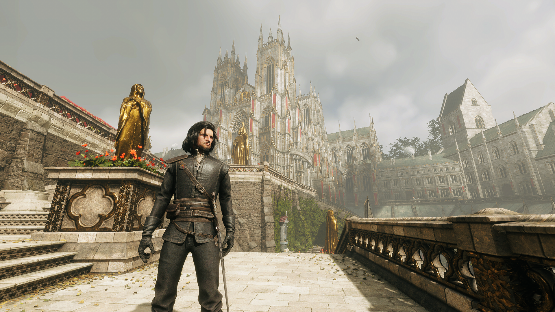 The Inquisitor-1k8e5