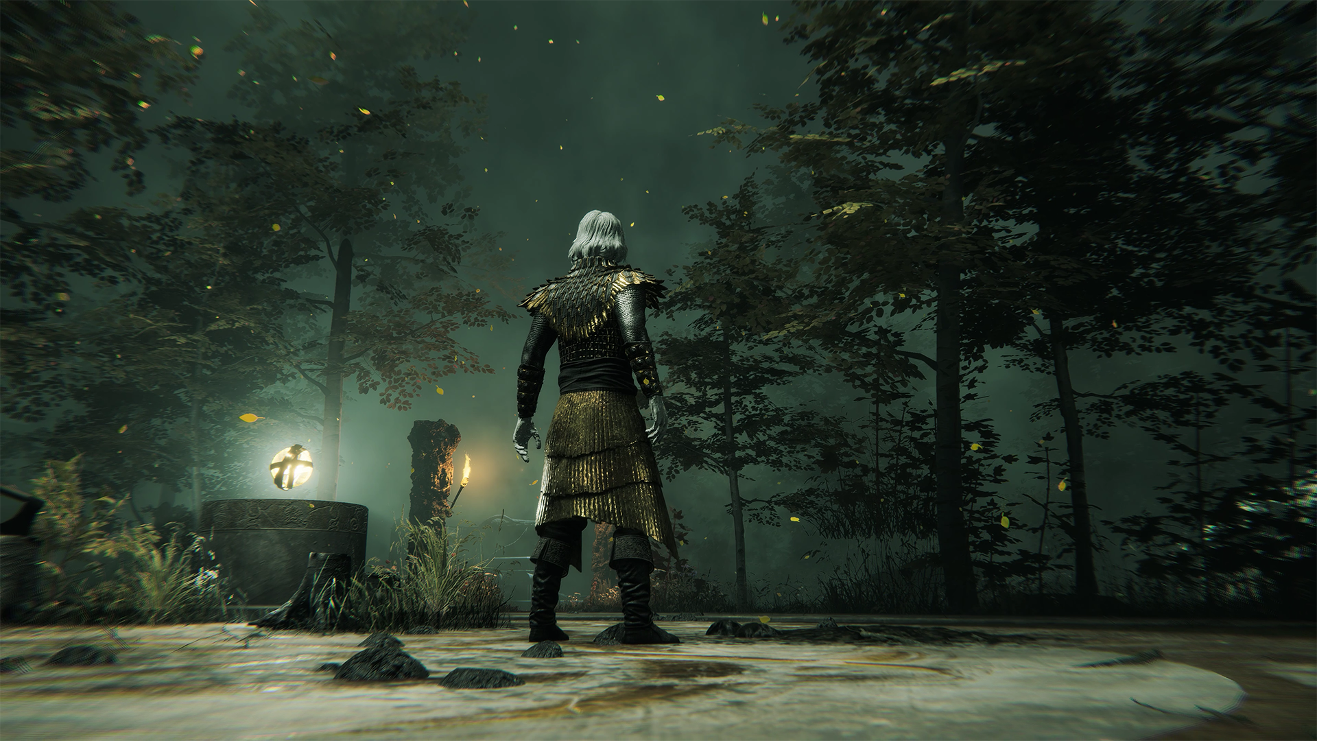 The Inquisitor-1xed0