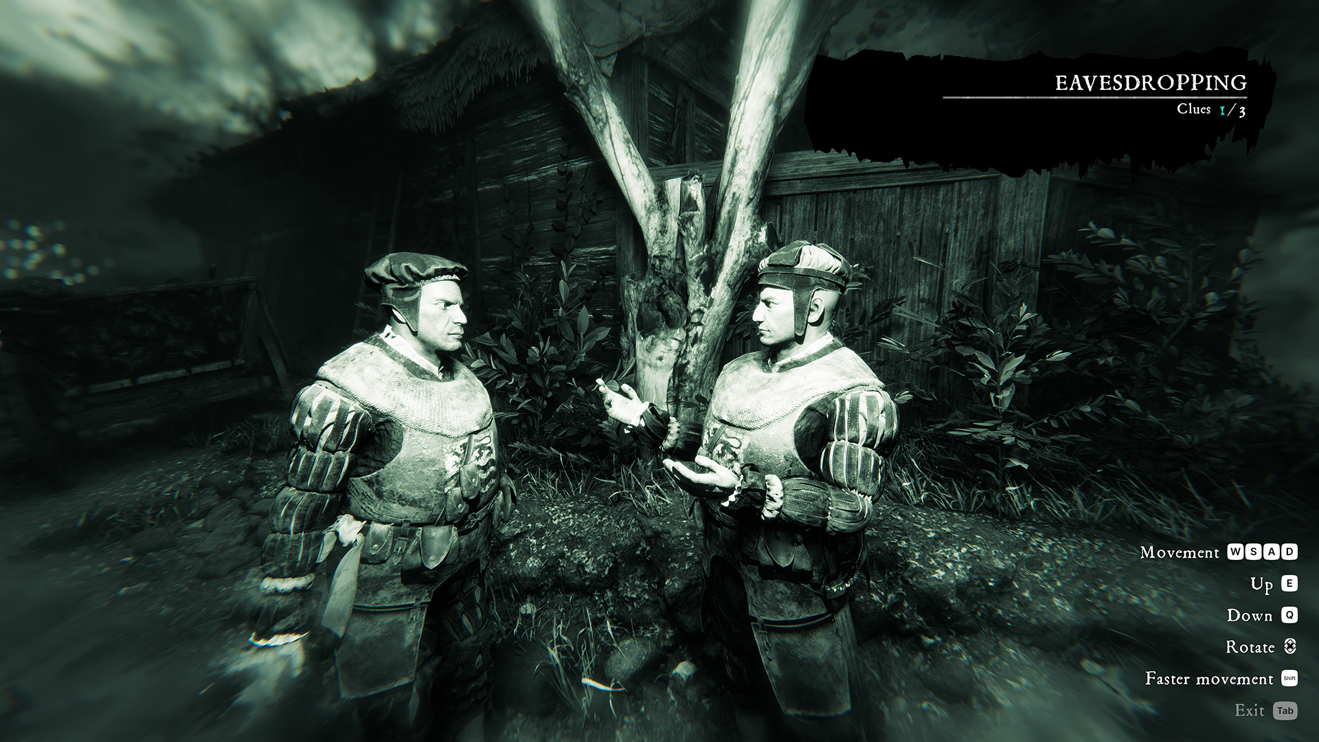 The Inquisitor-e5eas