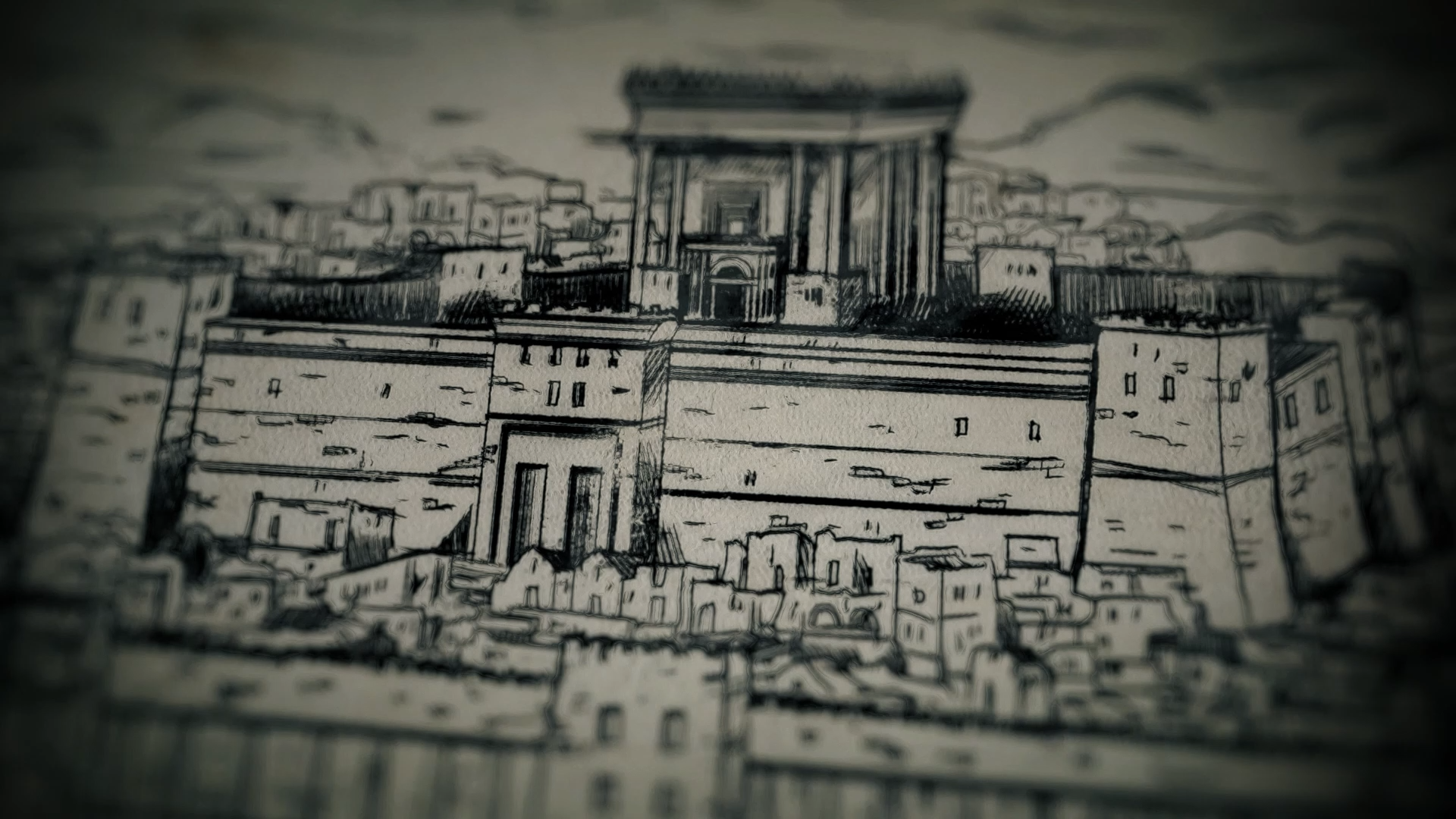 slide-thumbnail