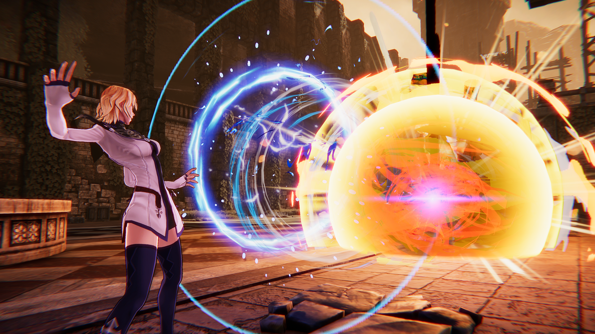 Anima: Gate of Memories I-II Remaster-1pmwf