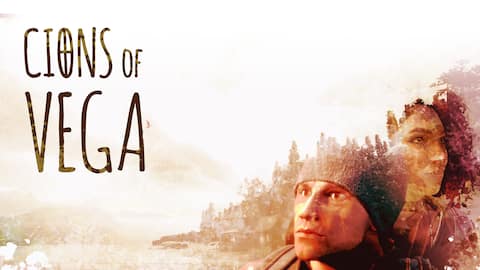 Cions of Vega