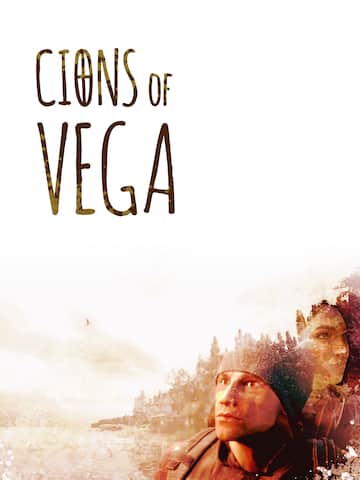 Cions of Vega