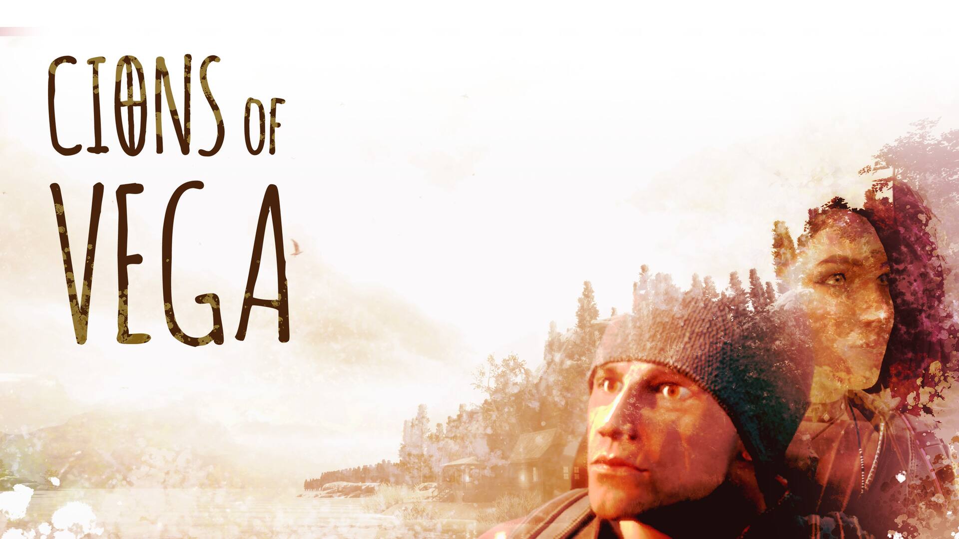 Cions of Vega