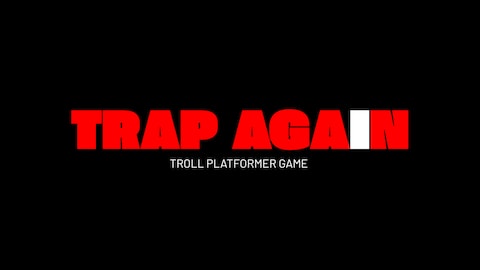 Trap Again